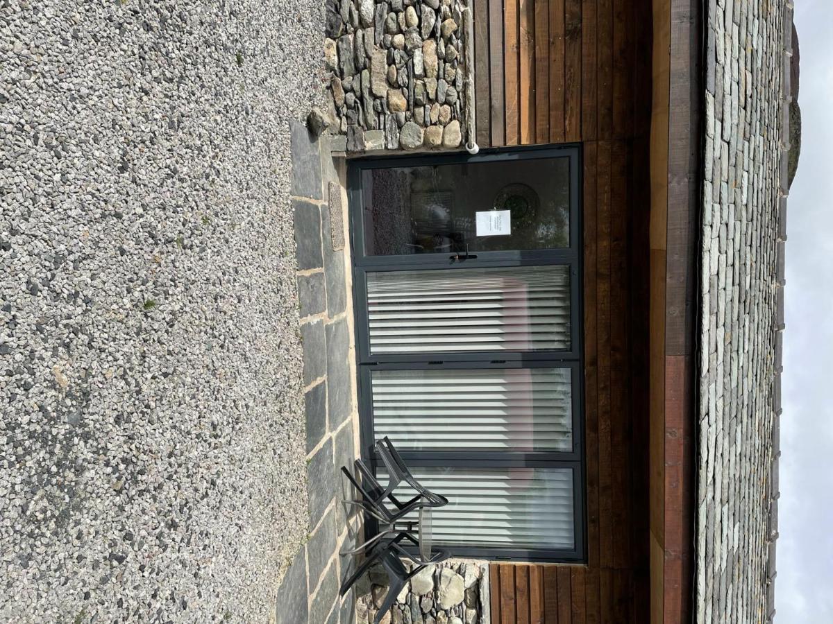 The Canteen Beautiful 1-Bed Apartment In Keswick Threlkeld Eksteriør billede